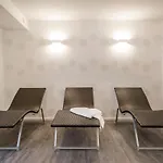 Haus Strandlaeufer 0 6 شقة *