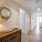 Haus Strandlaeufer 0 6 شقة