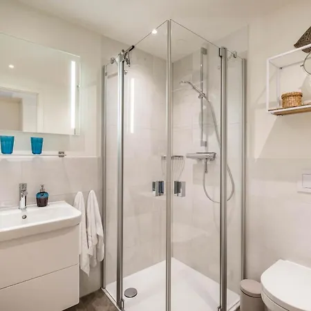 Haus Strandlaeufer 0 6