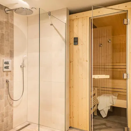 Haus Strandlaeufer 0 6